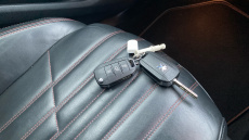 Peugeot 308 1.2 PureTech 130 GT Line 5dr Petrol Hatchback